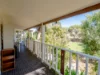 33-35 Peverill Crescent, Wonthaggi, Vic 3995-Image