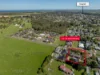 33-35 Peverill Crescent, Wonthaggi, Vic 3995-Image