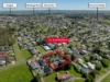 33-35 Peverill Crescent, Wonthaggi, Vic 3995-Image