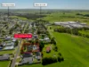 33-35 Peverill Crescent, Wonthaggi, Vic 3995-Image