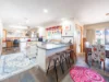 33-35 Peverill Crescent, Wonthaggi, Vic 3995-Image