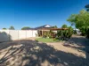33-35 Peverill Crescent, Wonthaggi, Vic 3995-Image