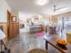 33-35 Peverill Crescent, Wonthaggi, Vic 3995-Image