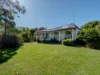 33-35 Peverill Crescent, Wonthaggi, Vic 3995-Image