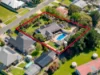 33-35 Peverill Crescent, Wonthaggi, Vic 3995-Image