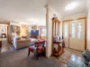 33-35 Peverill Crescent, Wonthaggi, Vic 3995-Image