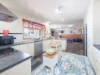 33-35 Peverill Crescent, Wonthaggi, Vic 3995-Image
