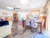 33-35 Peverill Crescent, Wonthaggi, Vic 3995-Image