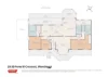 33-35 Peverill Crescent, Wonthaggi, Vic 3995-Floorplan