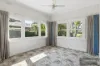 33-35 Vernon Road, Wangaratta, Vic 3677-Image