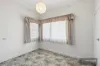 33-35 Vernon Road, Wangaratta, Vic 3677-Image