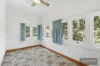 33-35 Vernon Road, Wangaratta, Vic 3677-Image