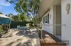 33-35 Vernon Road, Wangaratta, Vic 3677-Image