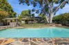 33-35 Vernon Road, Wangaratta, Vic 3677-Image