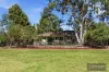33-35 Vernon Road, Wangaratta, Vic 3677-Image