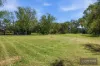 33-35 Vernon Road, Wangaratta, Vic 3677-Image