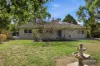 33-35 Vernon Road, Wangaratta, Vic 3677-Image