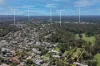 33-35 Vernon Road, Wangaratta, Vic 3677-Image