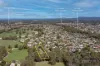 33-35 Vernon Road, Wangaratta, Vic 3677-Image