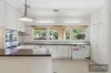 33-35 Vernon Road, Wangaratta, Vic 3677-Image