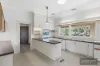 33-35 Vernon Road, Wangaratta, Vic 3677-Image