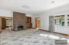 33-35 Vernon Road, Wangaratta, Vic 3677-Image