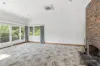 33-35 Vernon Road, Wangaratta, Vic 3677-Image
