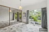 33-35 Vernon Road, Wangaratta, Vic 3677-Image