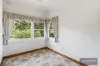 33-35 Vernon Road, Wangaratta, Vic 3677-Image