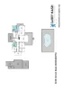 33-35 Vernon Road, Wangaratta, Vic 3677-Floorplan