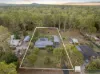 33-35 Woolshed Court, Flagstone, Qld 4280