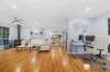33-35 Woolshed Court, Flagstone, Qld 4280-Image