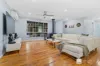 33-35 Woolshed Court, Flagstone, Qld 4280-Image