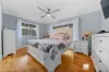 33-35 Woolshed Court, Flagstone, Qld 4280-Image
