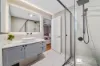 33-35 Woolshed Court, Flagstone, Qld 4280-Image