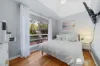 33-35 Woolshed Court, Flagstone, Qld 4280-Image
