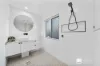 33-35 Woolshed Court, Flagstone, Qld 4280-Image