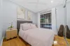33-35 Woolshed Court, Flagstone, Qld 4280-Image