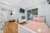 33-35 Woolshed Court, Flagstone, Qld 4280-Image