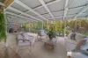 33-35 Woolshed Court, Flagstone, Qld 4280-Image