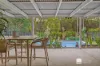 33-35 Woolshed Court, Flagstone, Qld 4280-Image