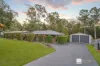 33-35 Woolshed Court, Flagstone, Qld 4280-Image