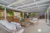 33-35 Woolshed Court, Flagstone, Qld 4280-Image