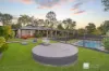 33-35 Woolshed Court, Flagstone, Qld 4280-Image
