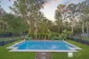 33-35 Woolshed Court, Flagstone, Qld 4280-Image