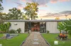 33-35 Woolshed Court, Flagstone, Qld 4280-Image