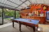 33-35 Woolshed Court, Flagstone, Qld 4280-Image