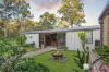 33-35 Woolshed Court, Flagstone, Qld 4280-Image