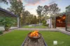 33-35 Woolshed Court, Flagstone, Qld 4280-Image