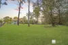 33-35 Woolshed Court, Flagstone, Qld 4280-Image